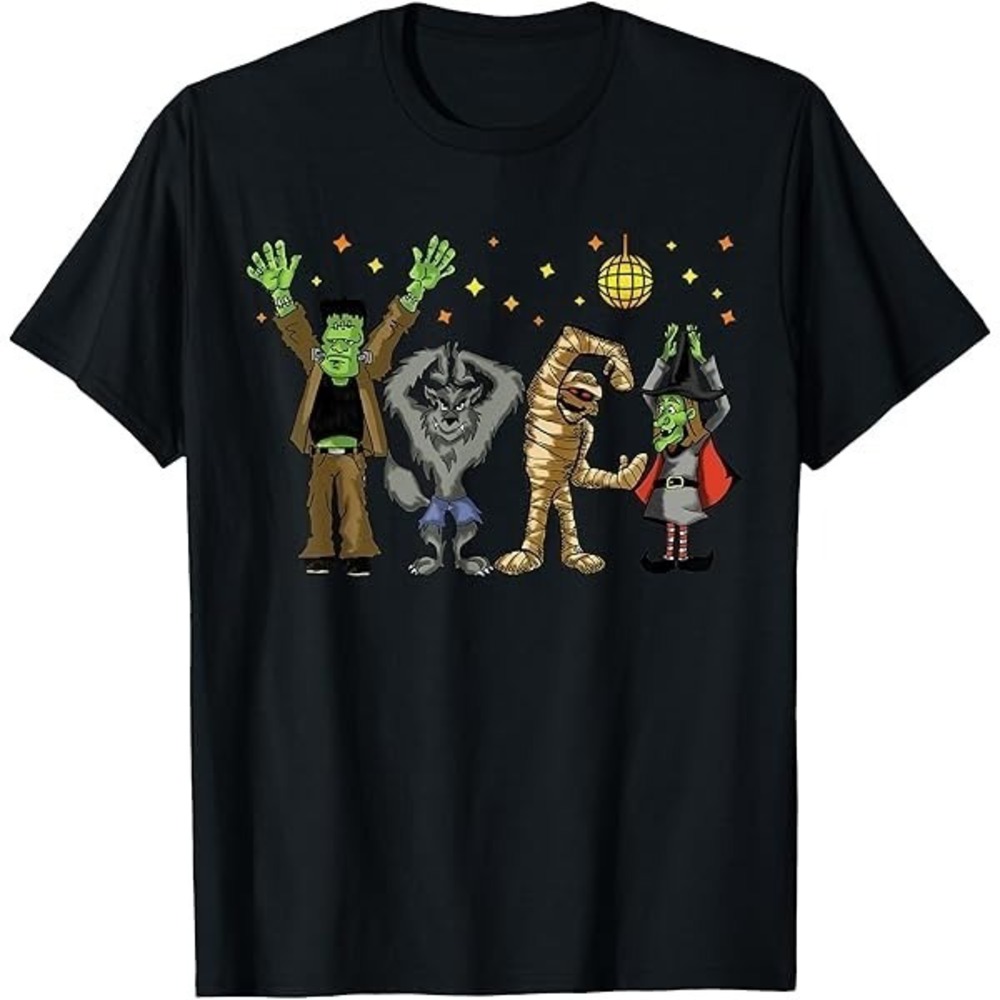 Its Mardi Gras Bruh Crayfish Dab FatTuesday Dabbing Black Unisex Shirt